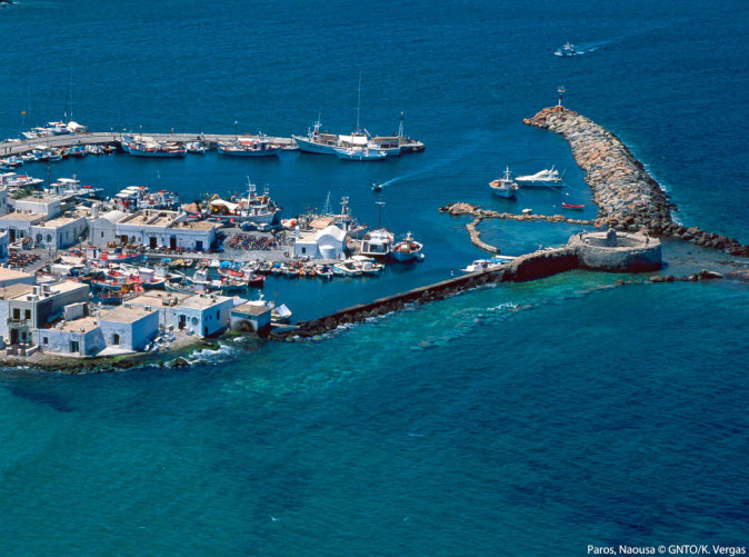 0025_Paros_Segeln Kykladen_Schoene Aussichten Touristik__photo K Vergas
